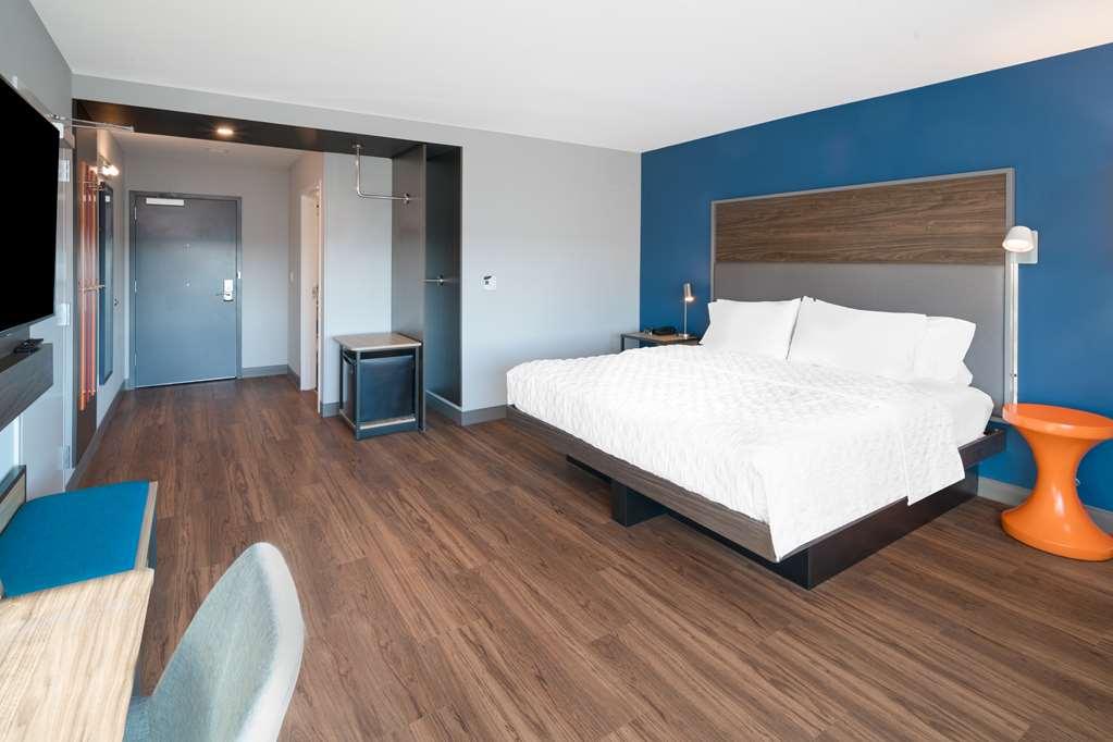 Tru By Hilton Savannah Airport, Ga ห้อง รูปภาพ
