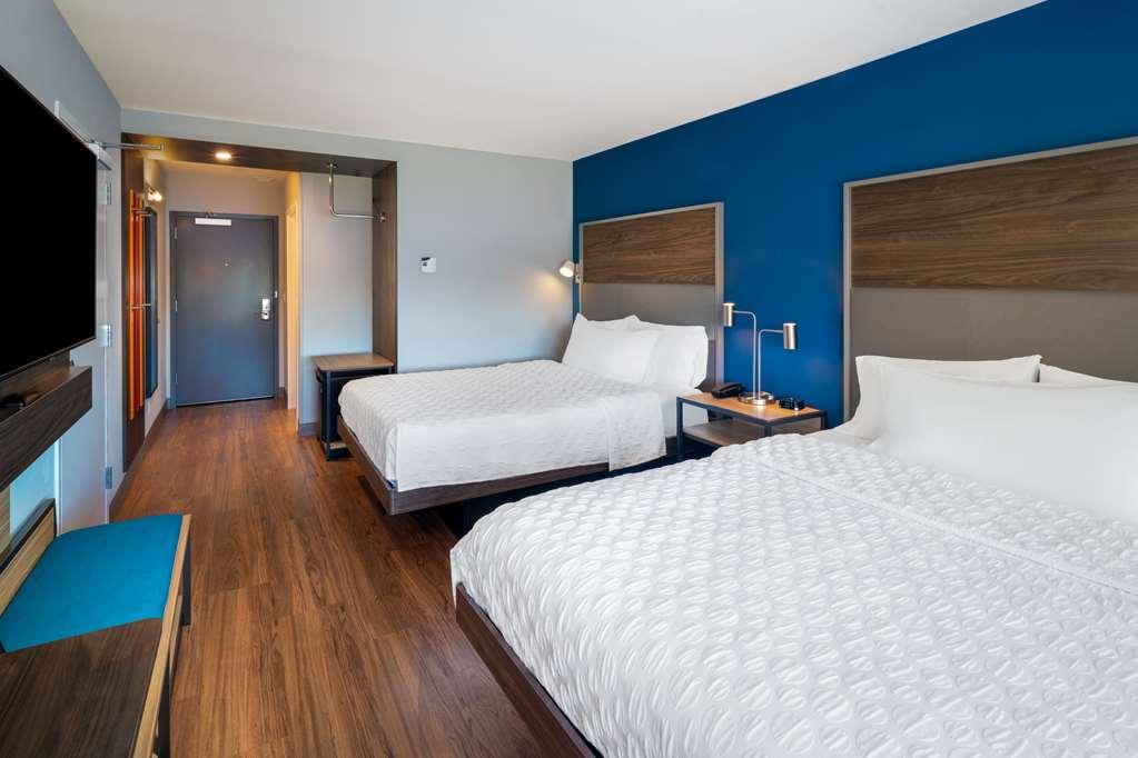 Tru By Hilton Savannah Airport, Ga ห้อง รูปภาพ